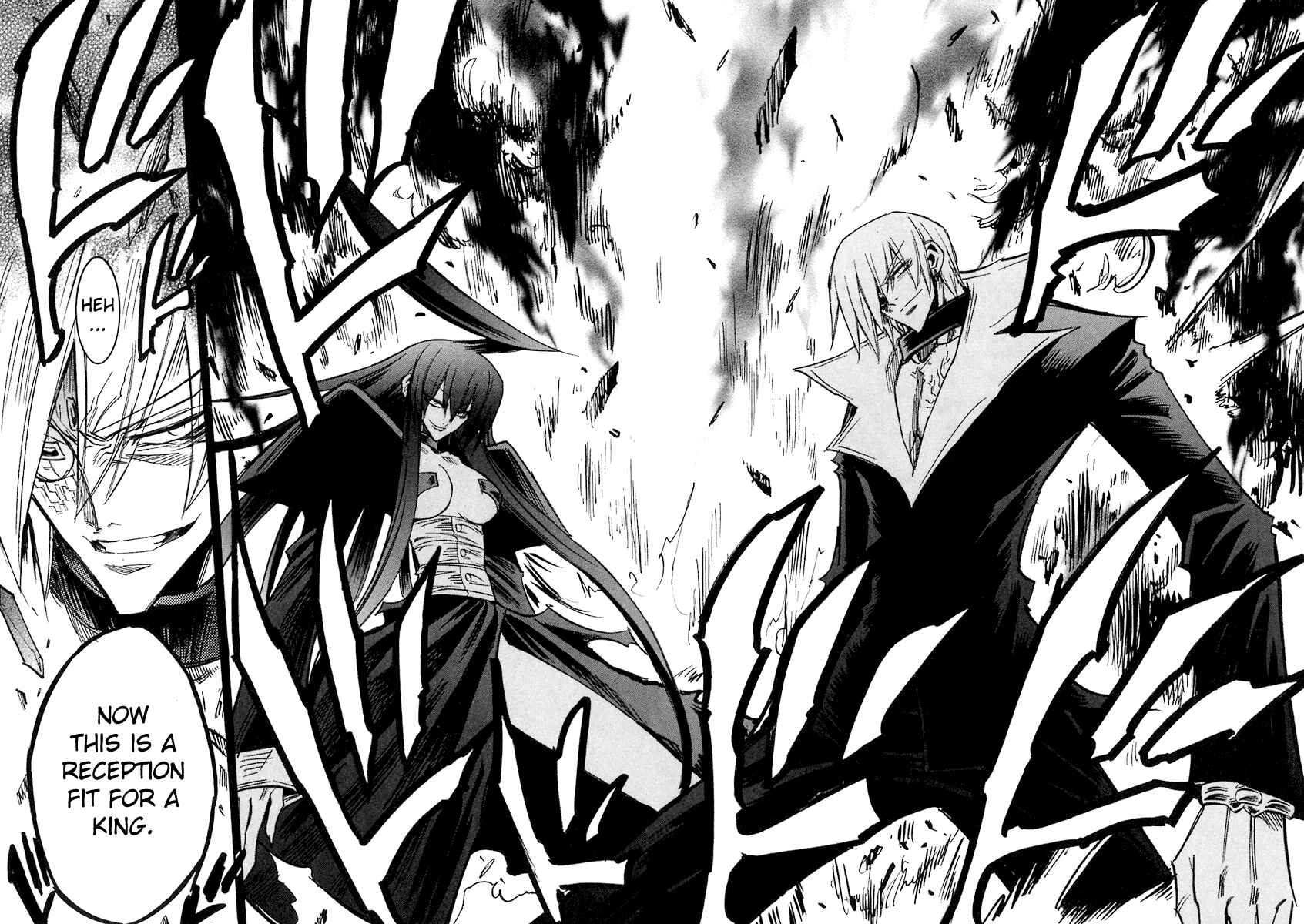 Page 22 Chapter 37 Needless
