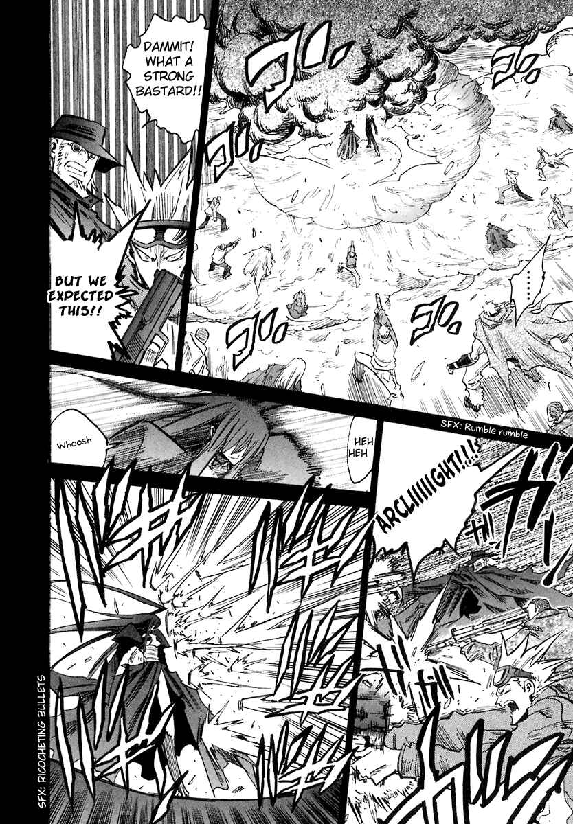 Page 23 Chapter 37 Needless
