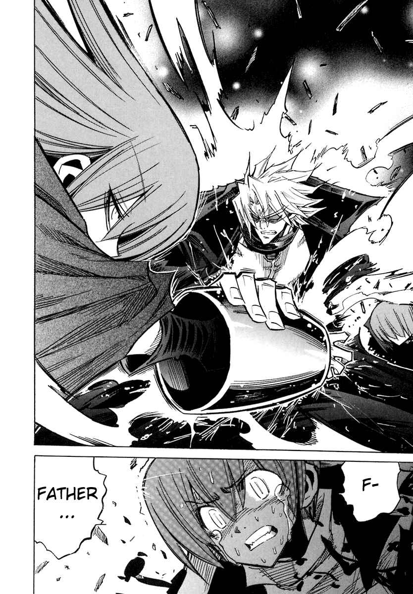 Page 6 Chapter 37 Needless