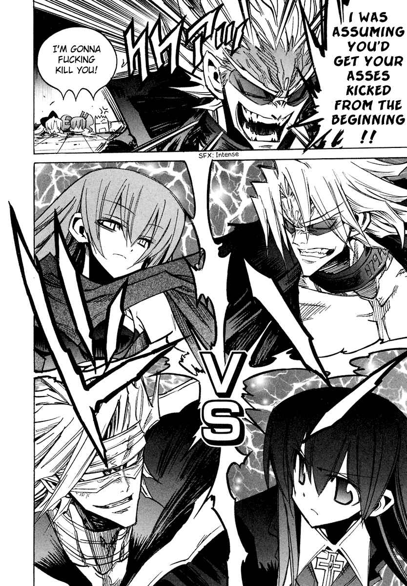 Page 8 Chapter 37 Needless