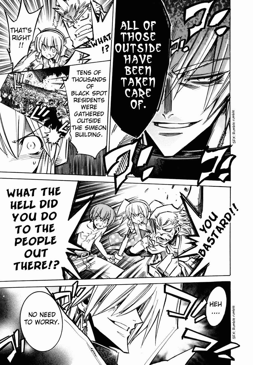 Page 10 Chapter 43 Needless