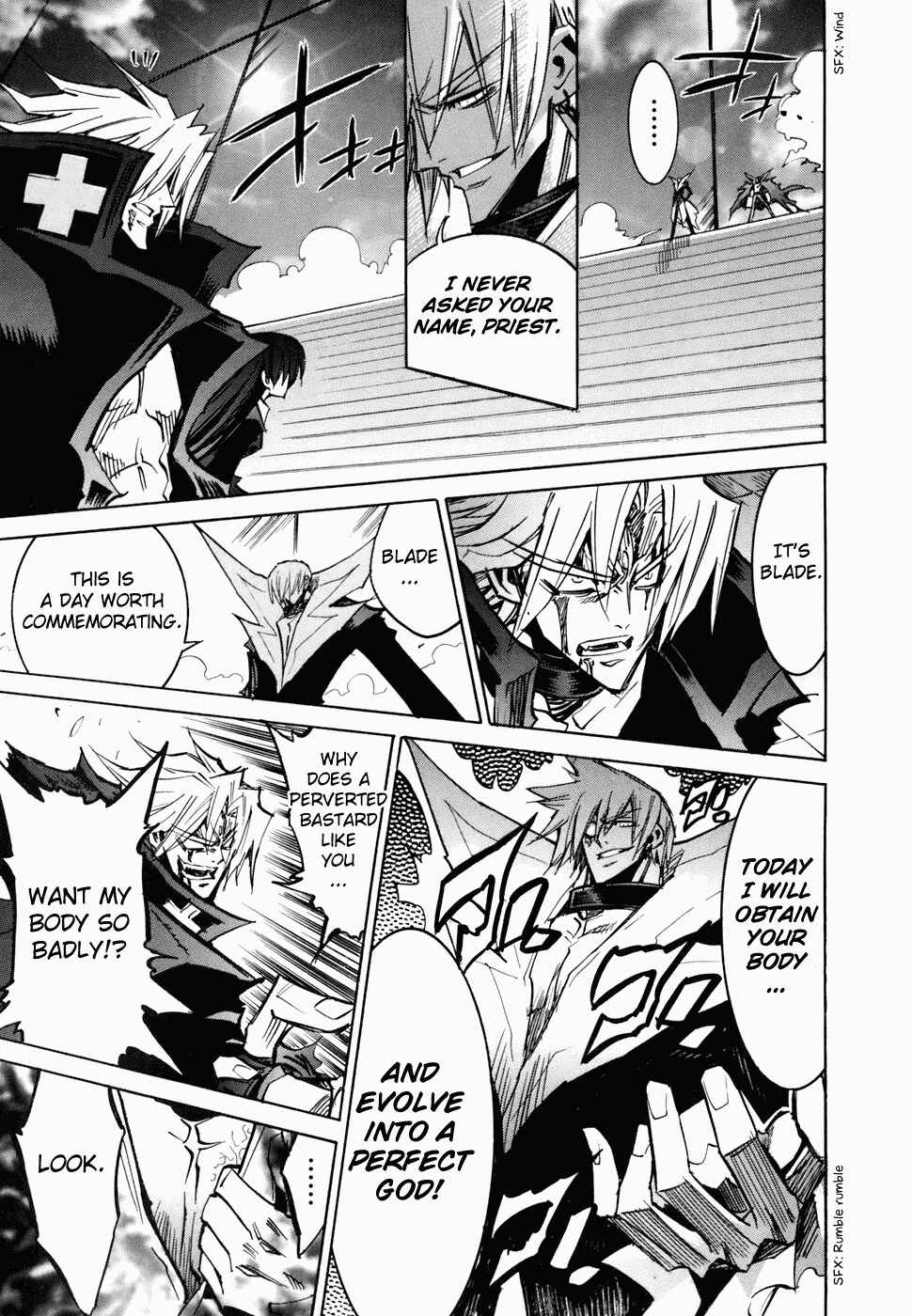 Page 19 Chapter 43 Needless