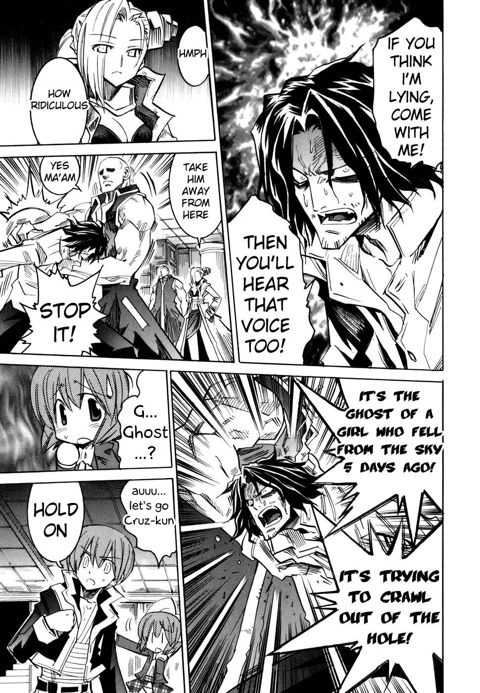 Page 13 Chapter 53 Needless
