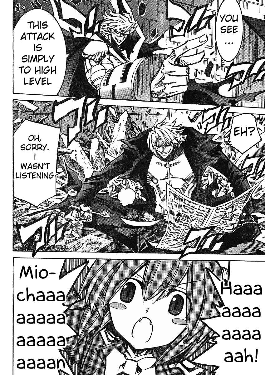 Page 12 Chapter 75 Needless