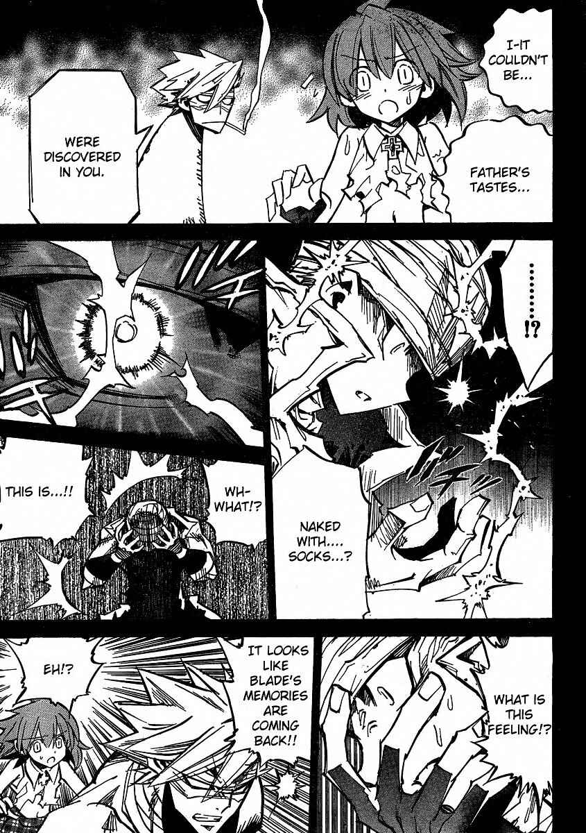 Page 15 Chapter 89 Needless