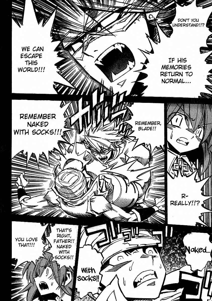 Page 16 Chapter 89 Needless
