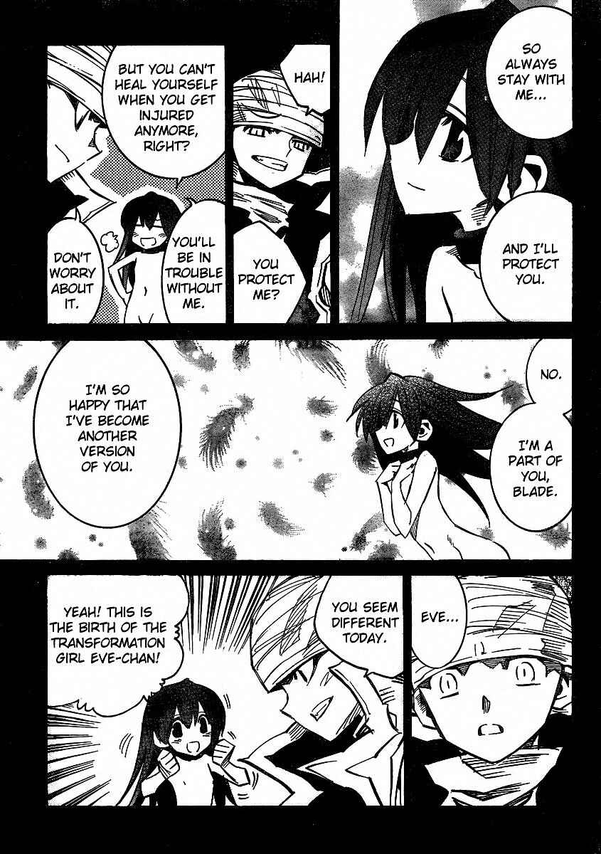 Page 9 Chapter 89 Needless
