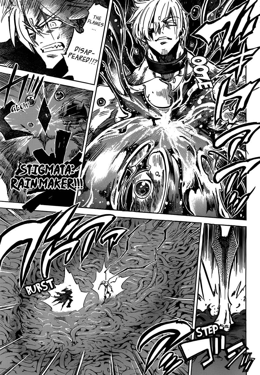 Page 24 Chapter 106 Needless