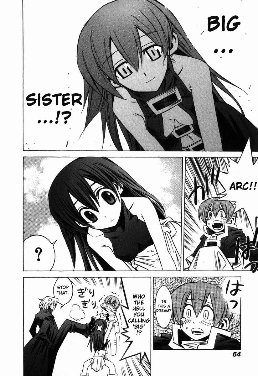 Page 15 Chapter 2 Needless