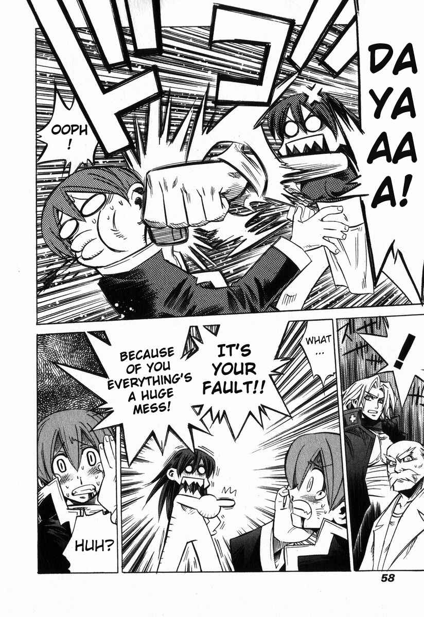 Page 19 Chapter 2 Needless