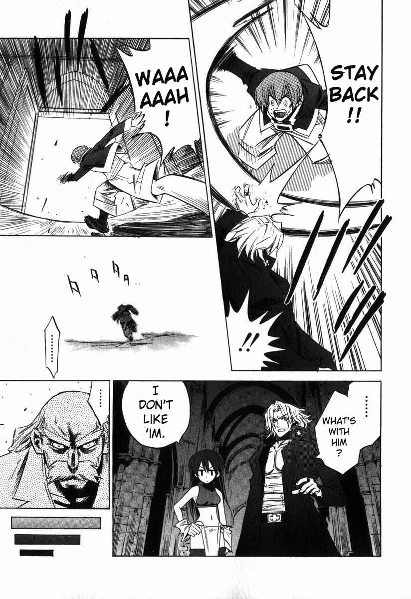 Page 24 Chapter 2 Needless