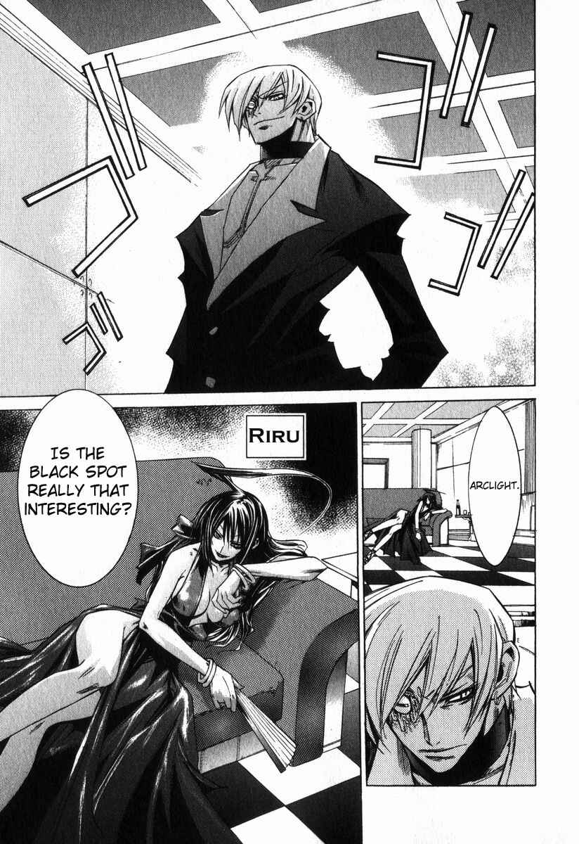Page 4 Chapter 2 Needless