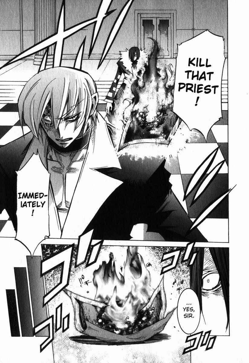 Page 8 Chapter 2 Needless