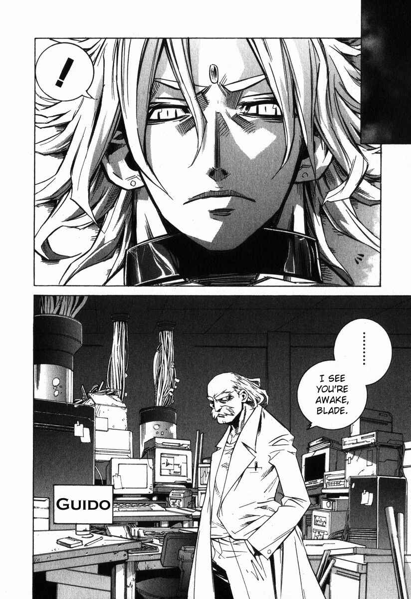 Page 9 Chapter 2 Needless