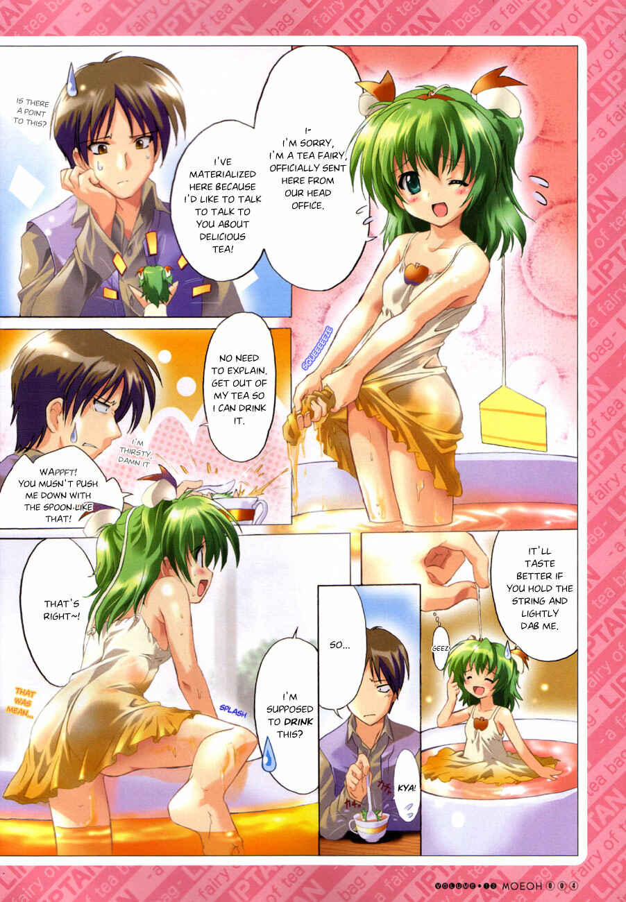 Page 2 Chapter Unknown_5622 Apple Lip-tan