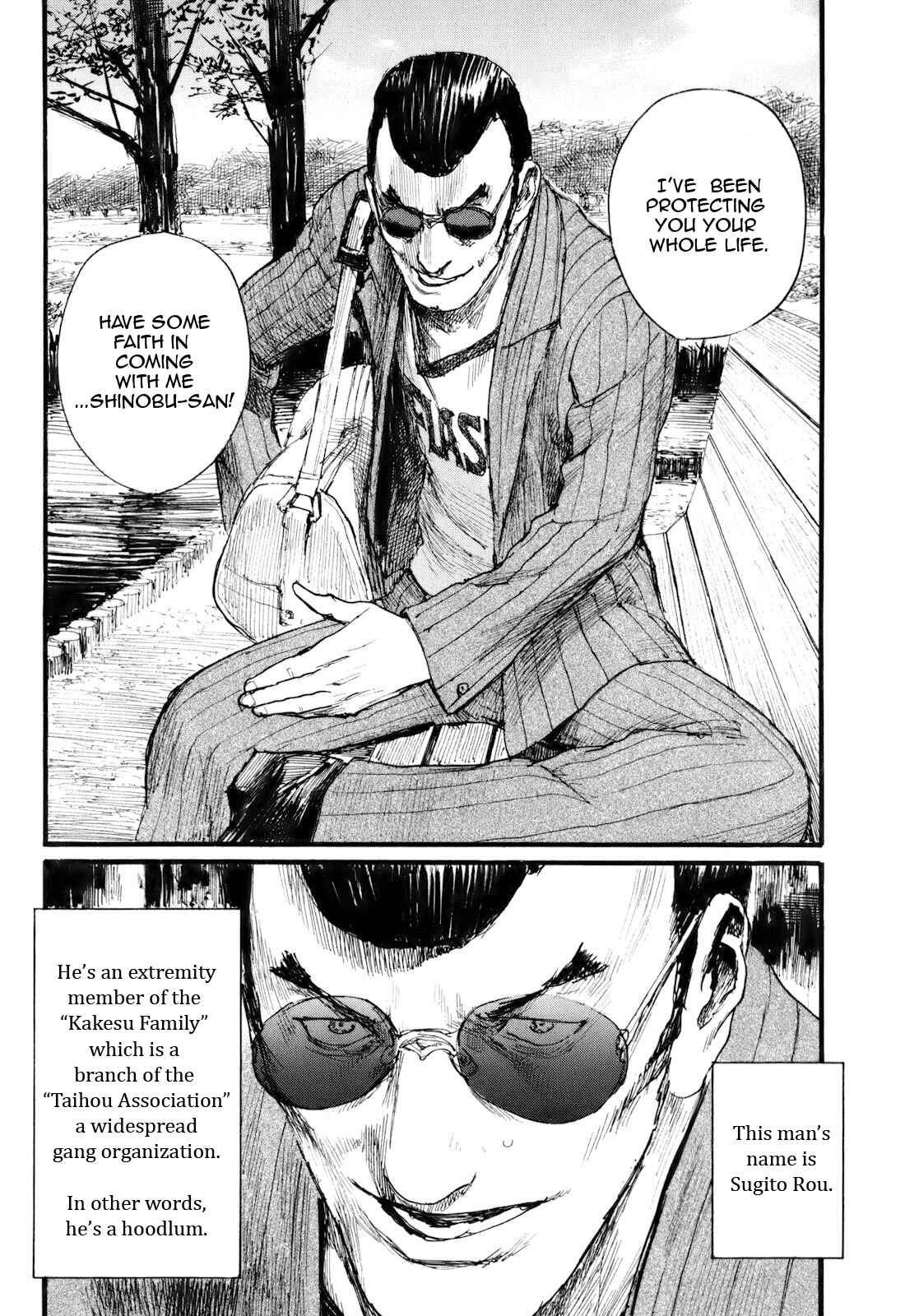 Page 2 Chapter 2 Die Wergelder