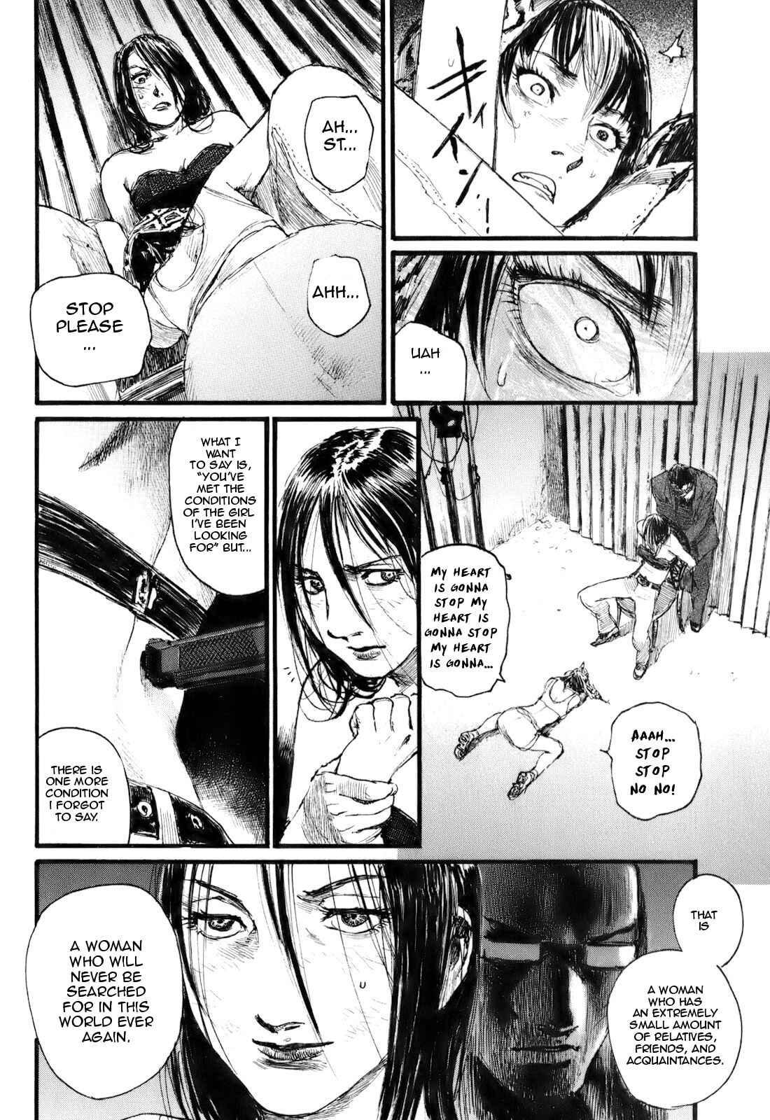 Page 26 Chapter 2 Die Wergelder