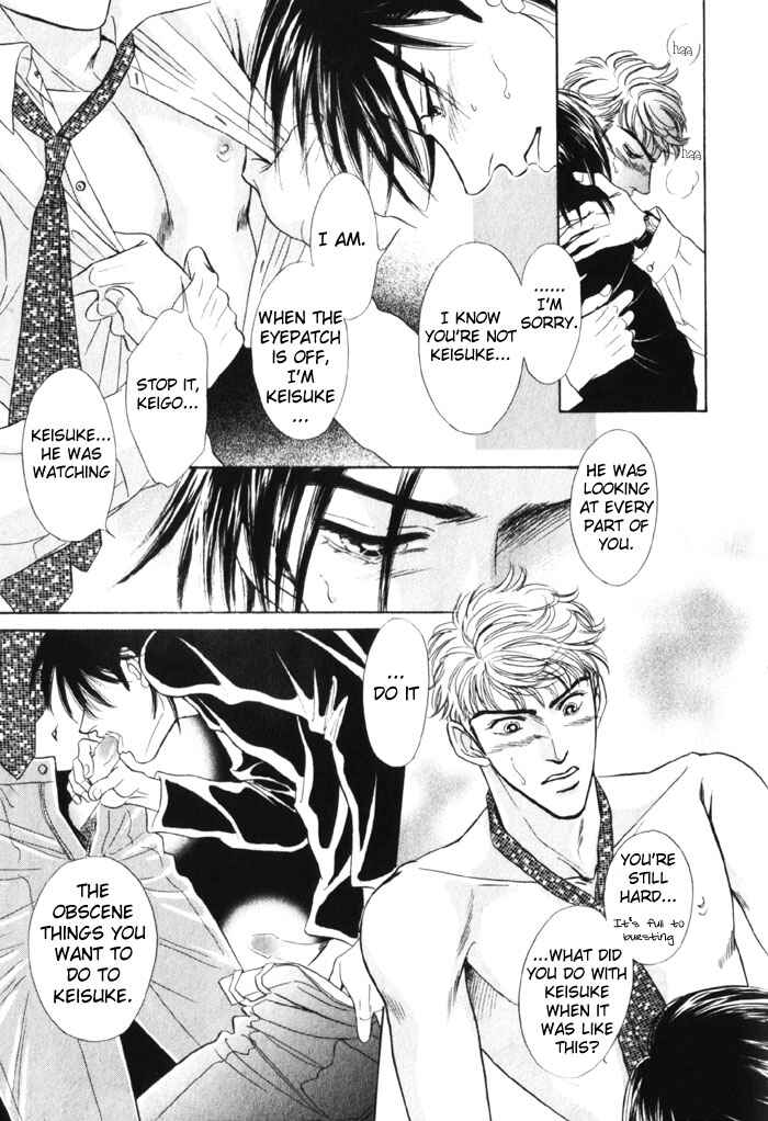 Page 14 Chapter 6 Love Songs