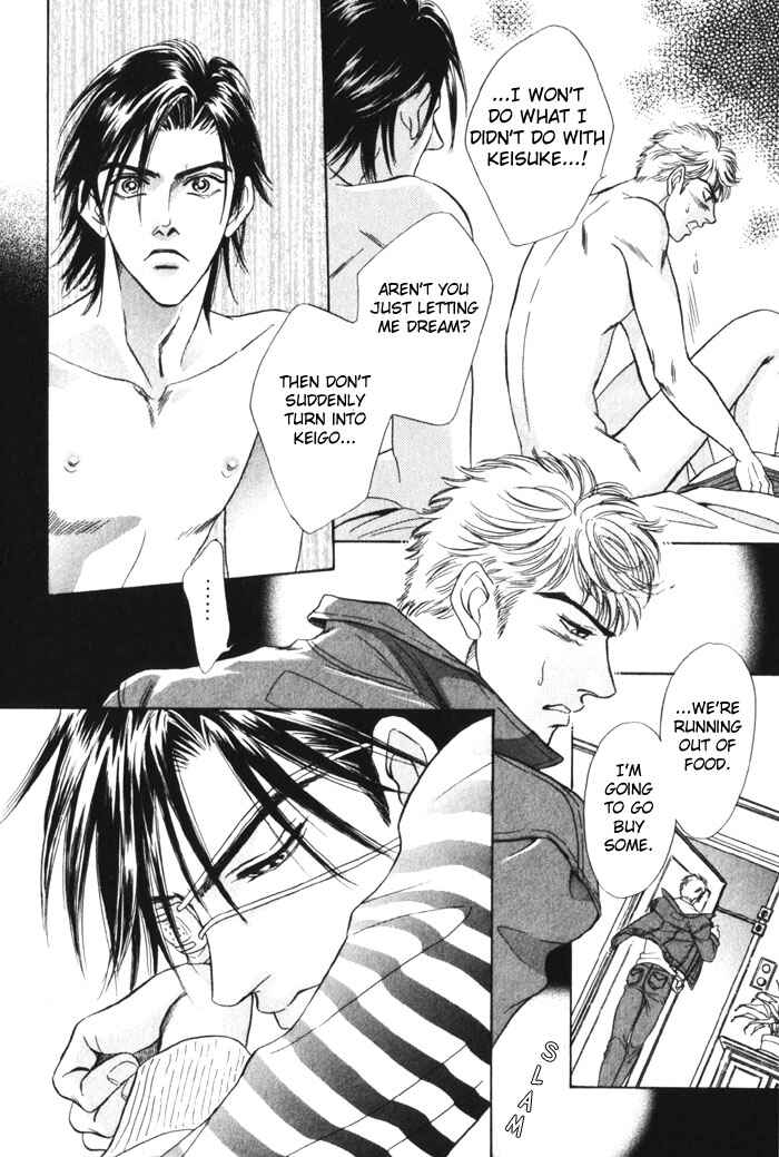 Page 19 Chapter 6 Love Songs