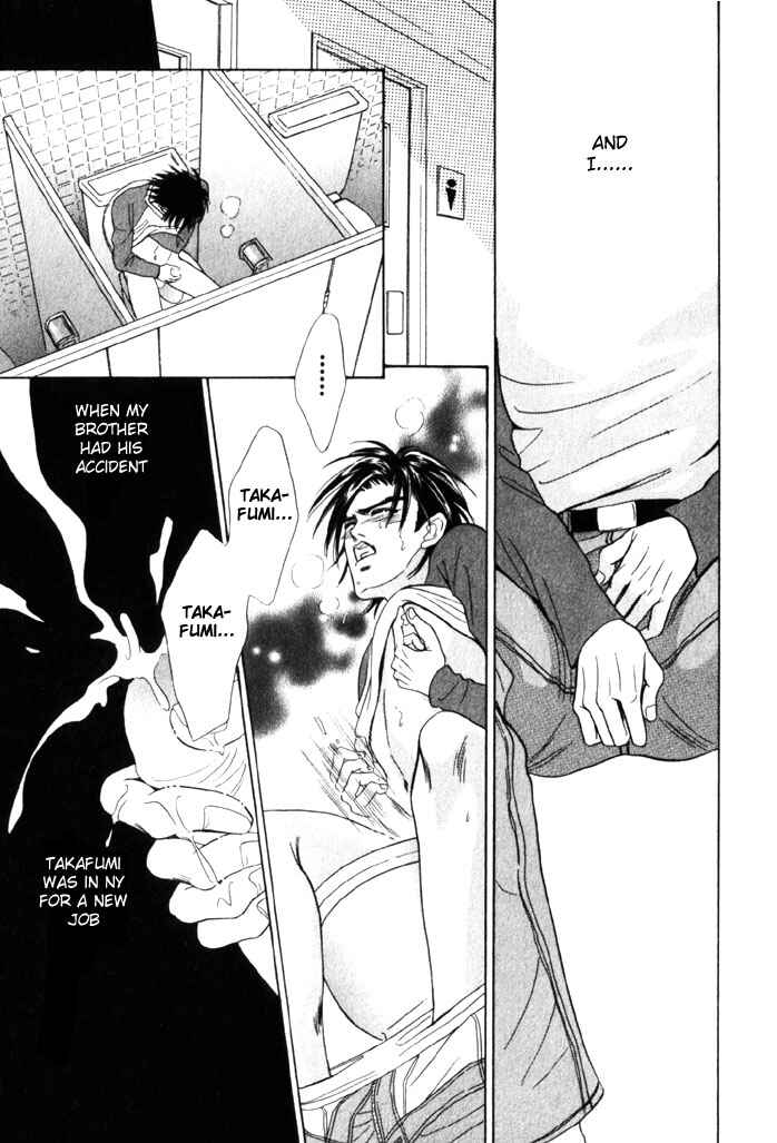Page 6 Chapter 6 Love Songs
