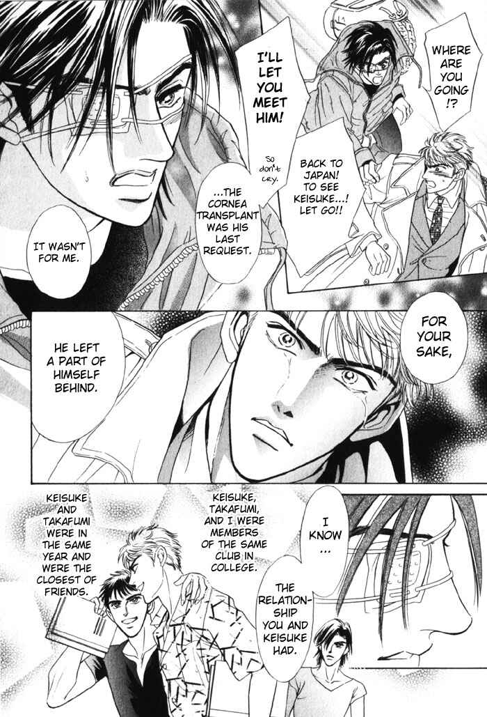 Page 9 Chapter 6 Love Songs