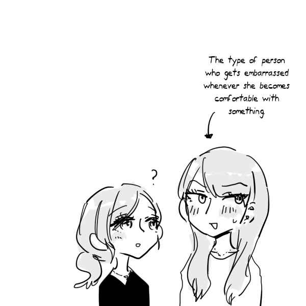 Page 15 Chapter 26 Shuuden de Kaesanai, Tatta Hitotsu Houhou