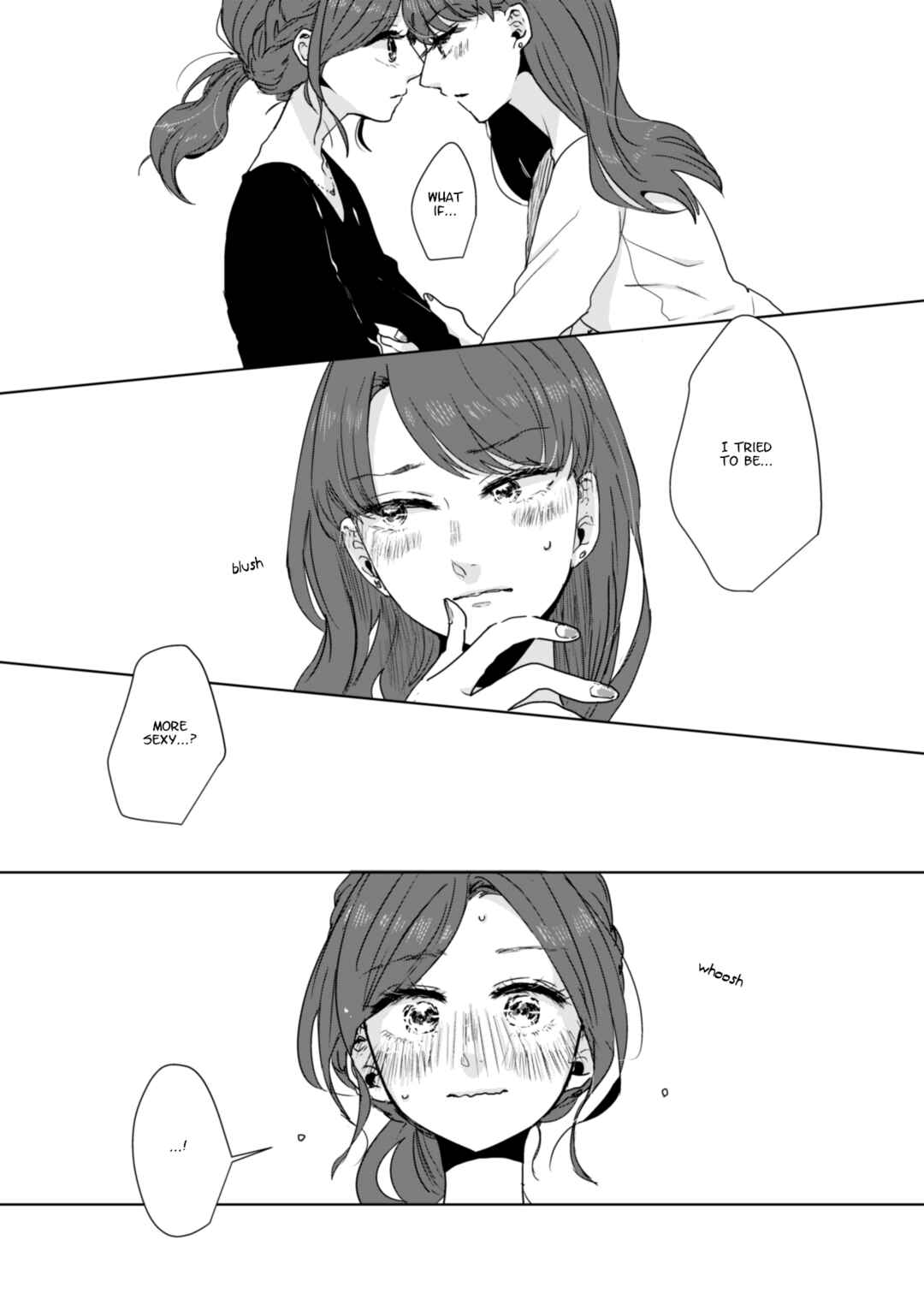 Page 7 Chapter 28 Shuuden de Kaesanai, Tatta Hitotsu Houhou