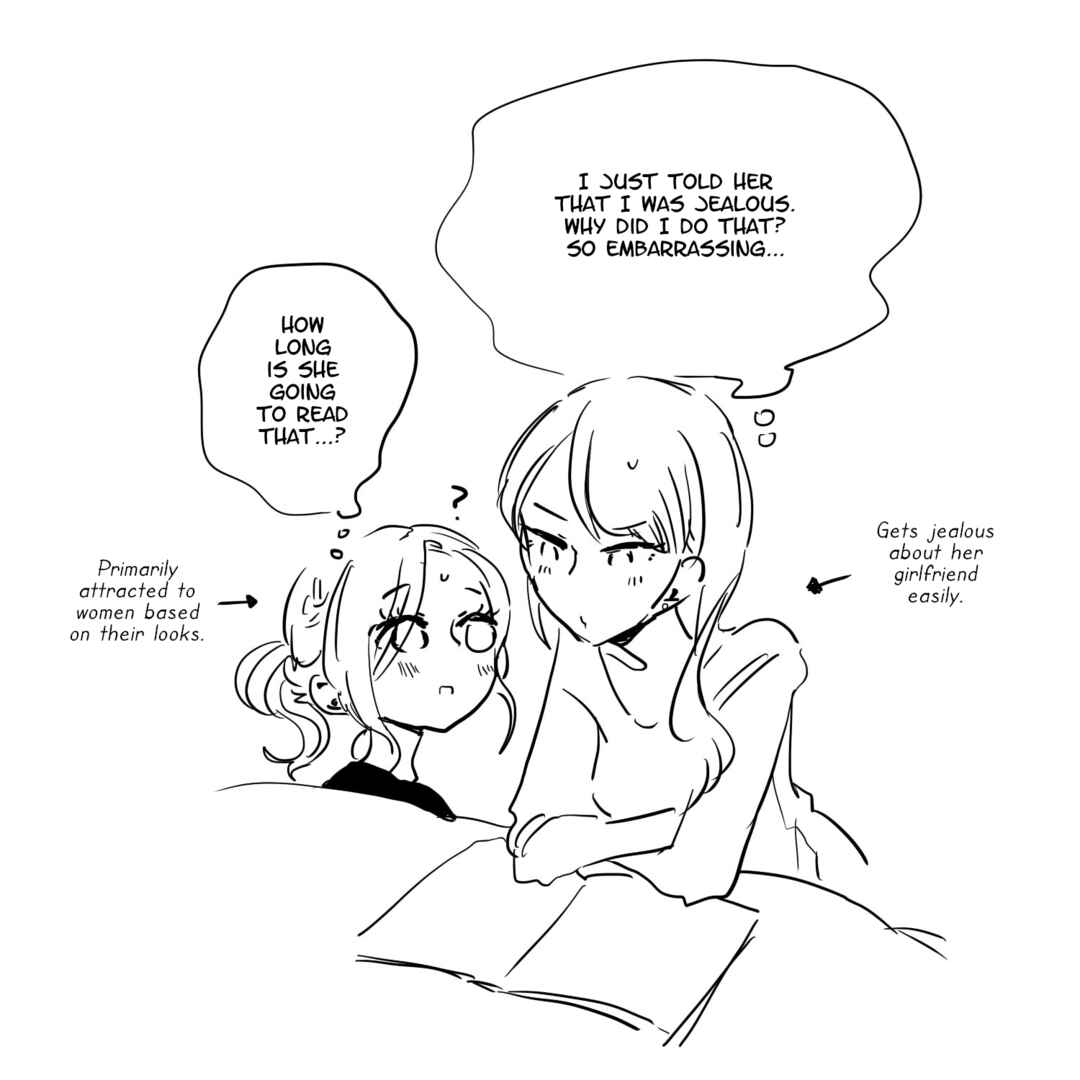 Page 9 Chapter 28 Shuuden de Kaesanai, Tatta Hitotsu Houhou
