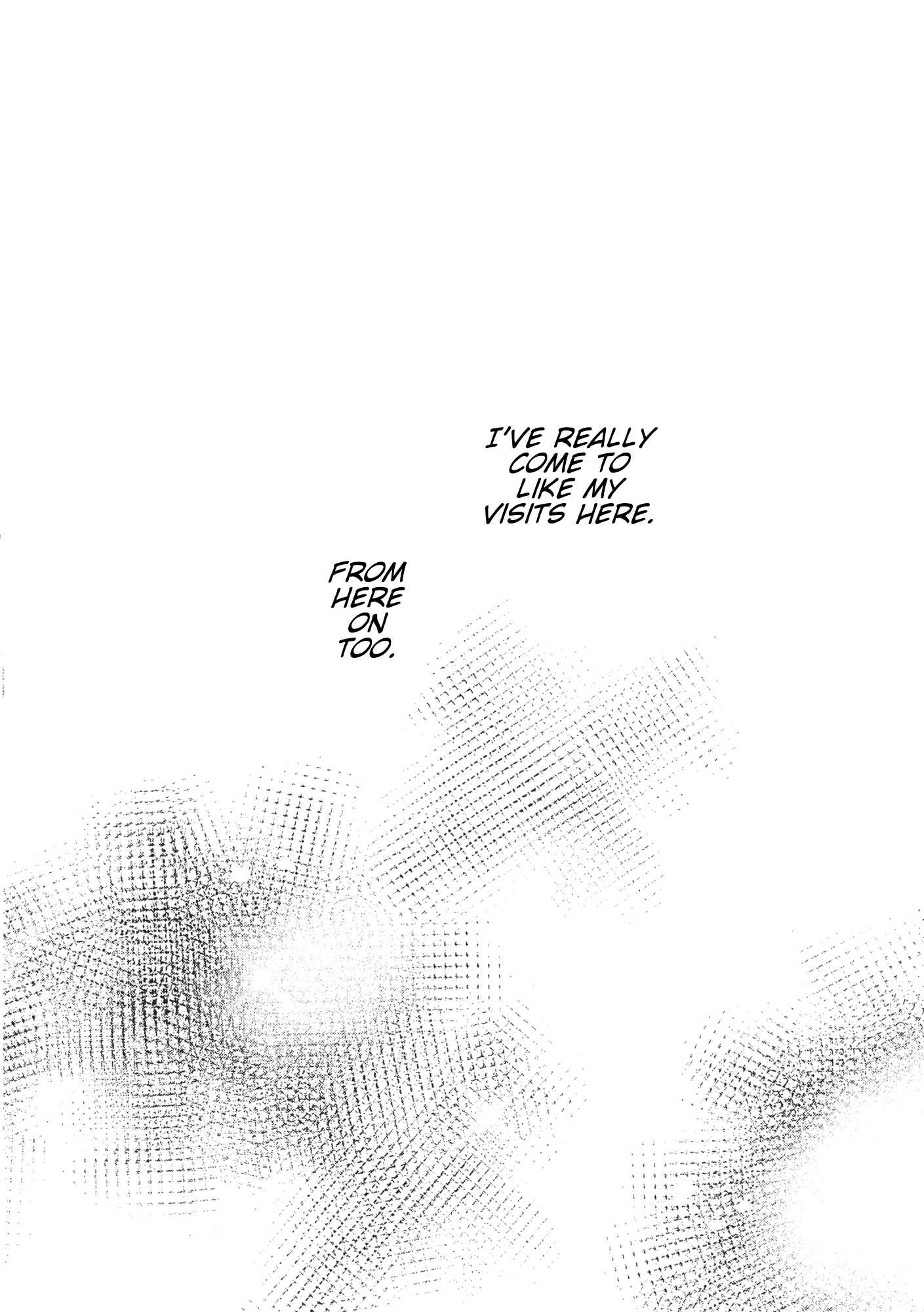 Page 23 Chapter Unknown_e0a2 Touhou - Usami Sumireko, Beit suru! (Doujinshi)