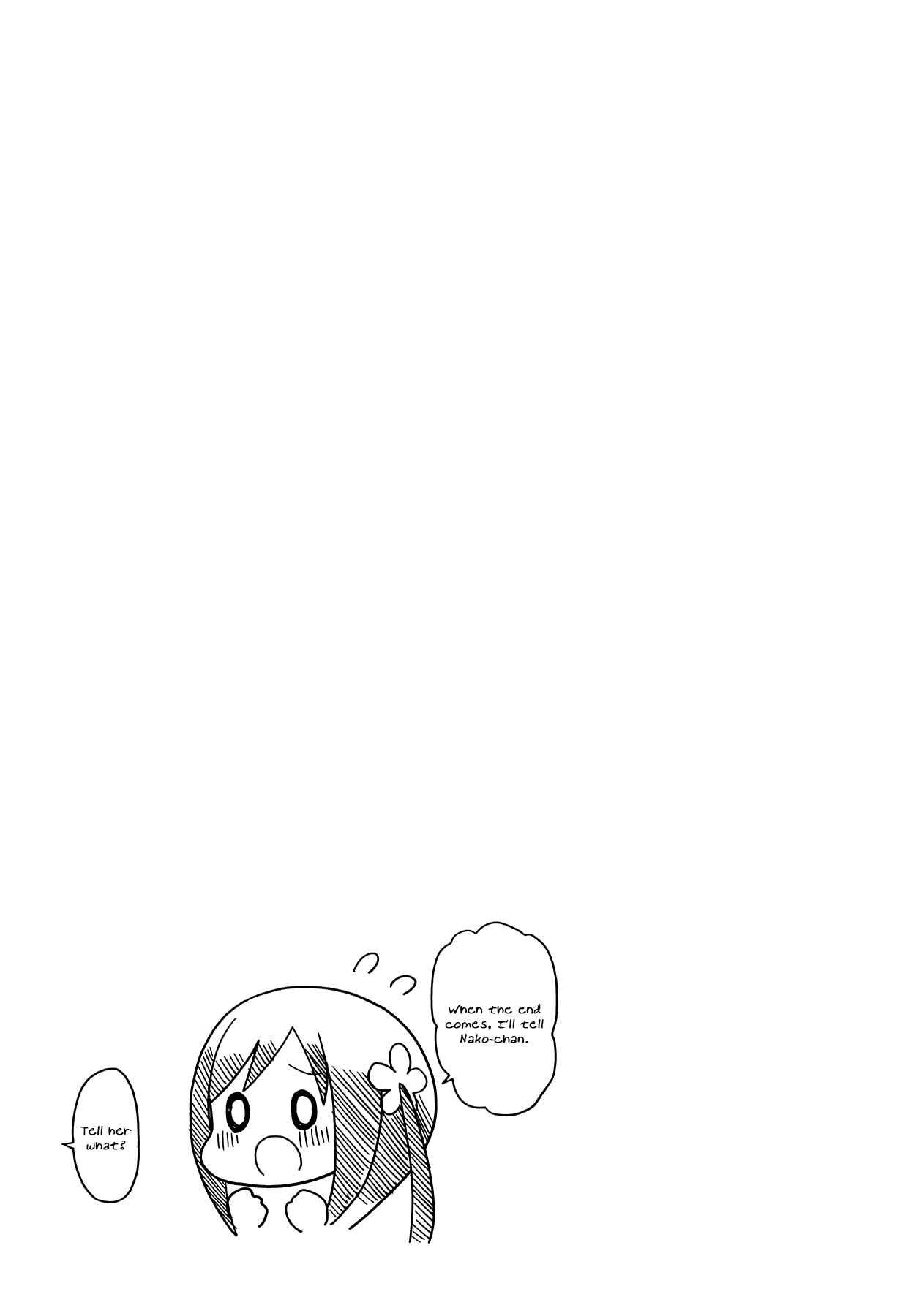 Page 9 Chapter 38 Hitoribocchi no ○○ Seikatsu