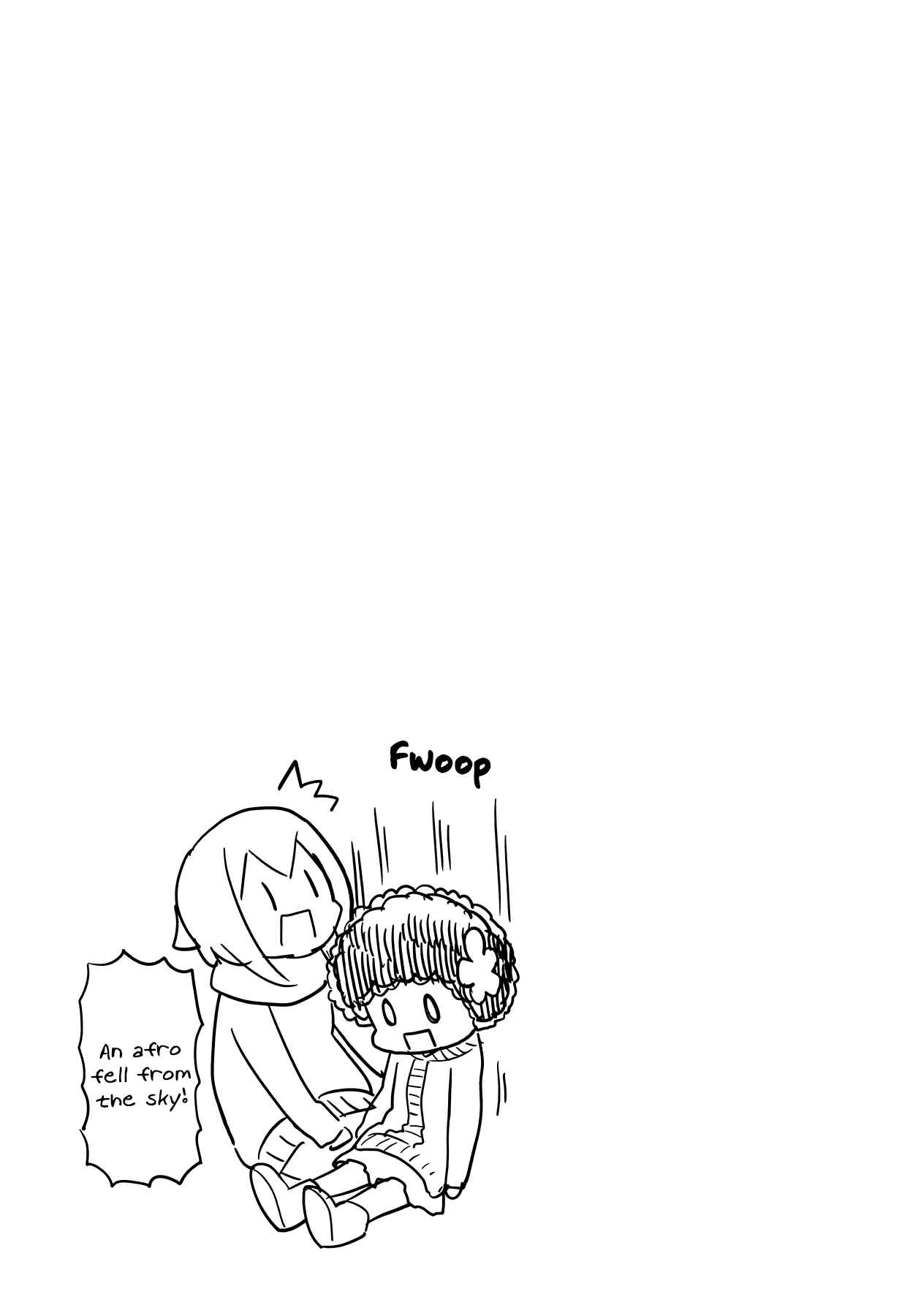 Page 9 Chapter 27 Hitoribocchi no ○○ Seikatsu