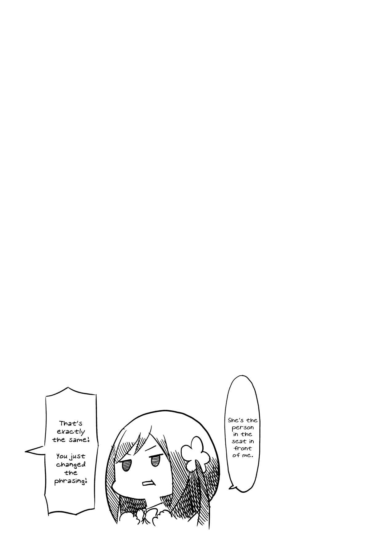 Page 9 Chapter 21 Hitoribocchi no ○○ Seikatsu