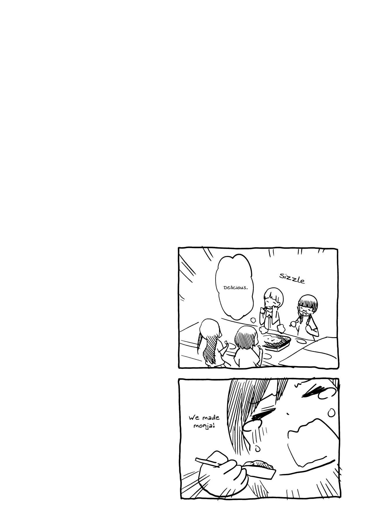 Page 10 Chapter 20 Hitoribocchi no ○○ Seikatsu