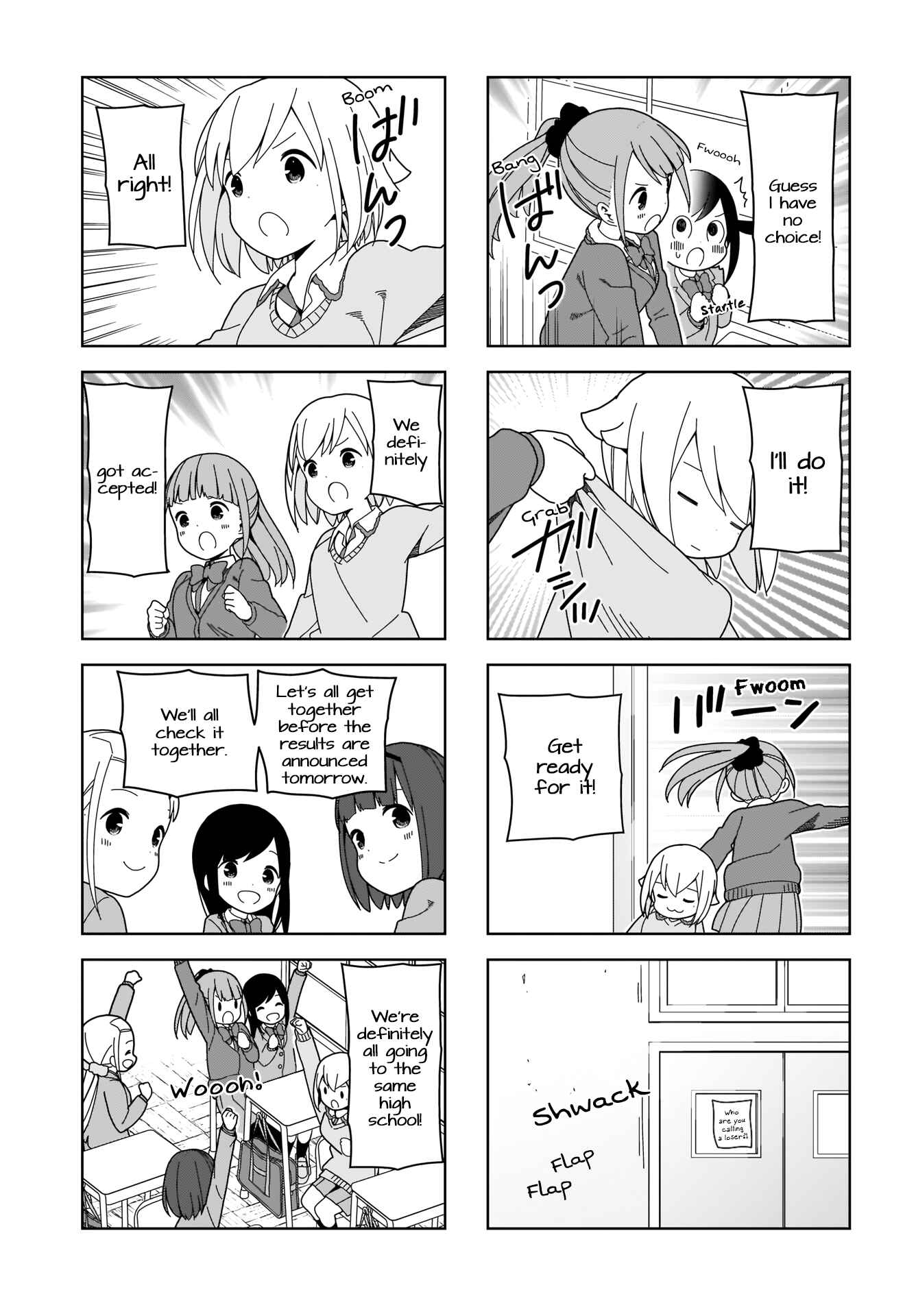 Page 3 Chapter 95 Hitoribocchi no ○○ Seikatsu
