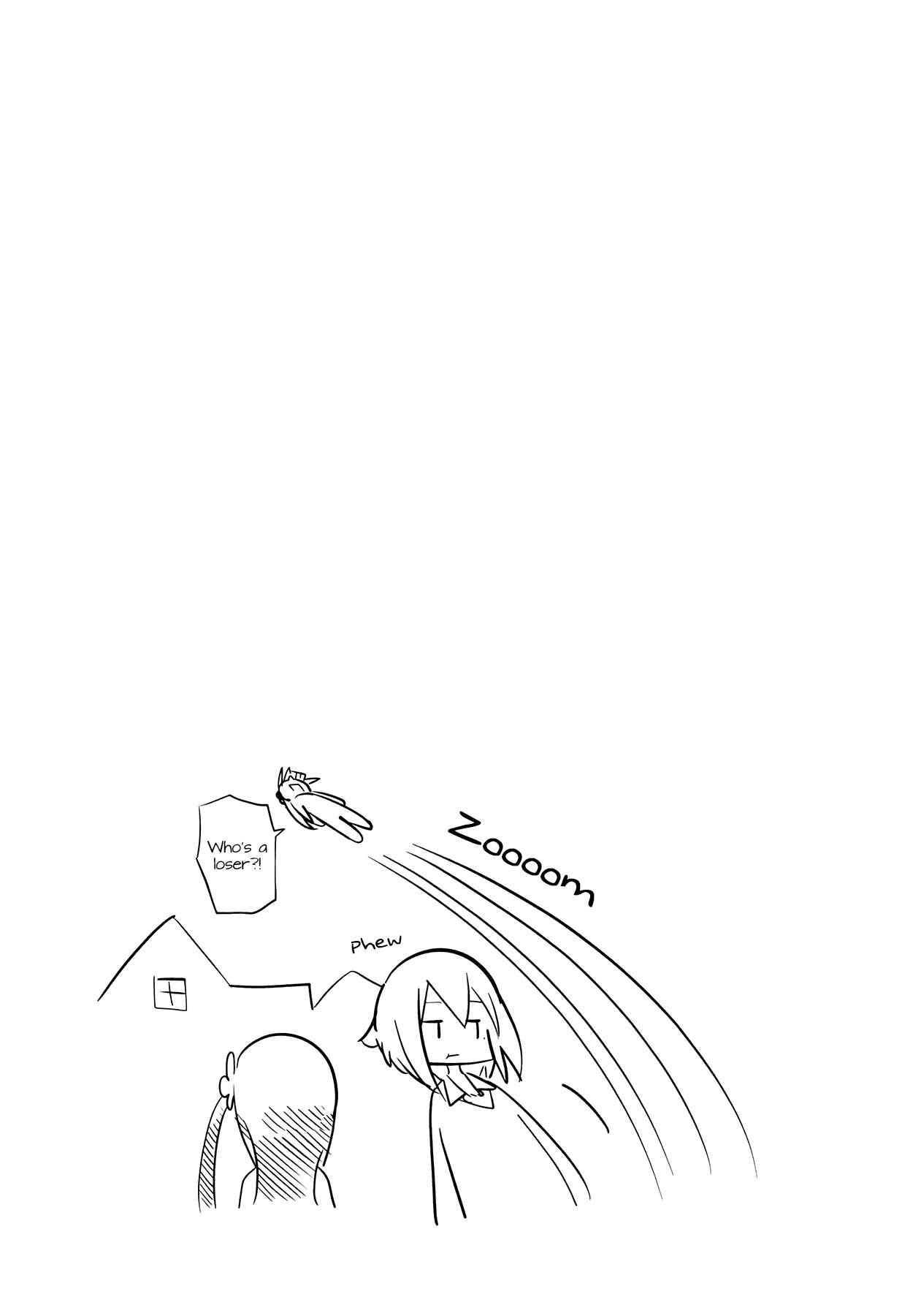 Page 9 Chapter 6 Hitoribocchi no ○○ Seikatsu