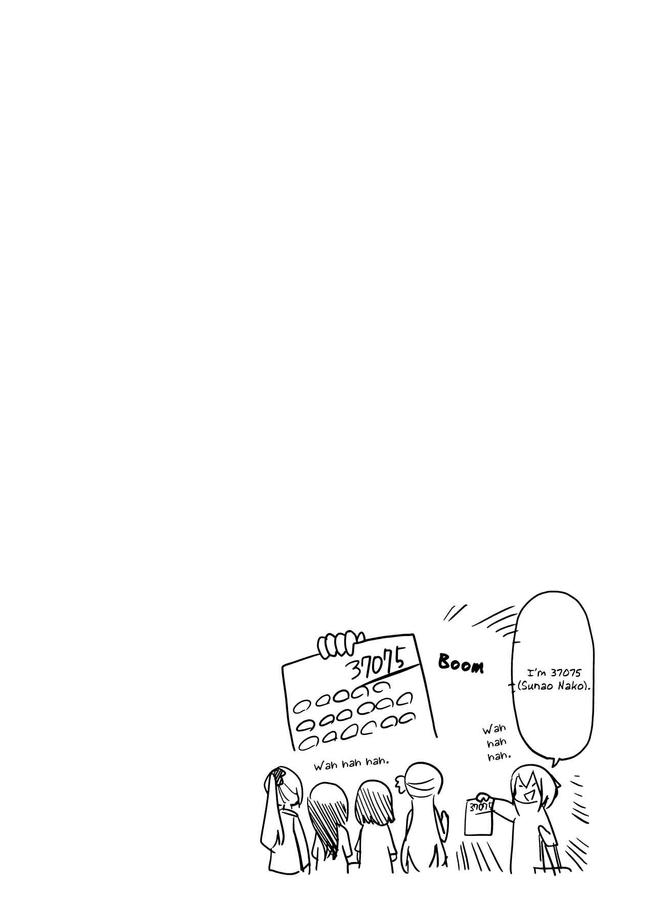 Page 10 Chapter 23 Hitoribocchi no ○○ Seikatsu