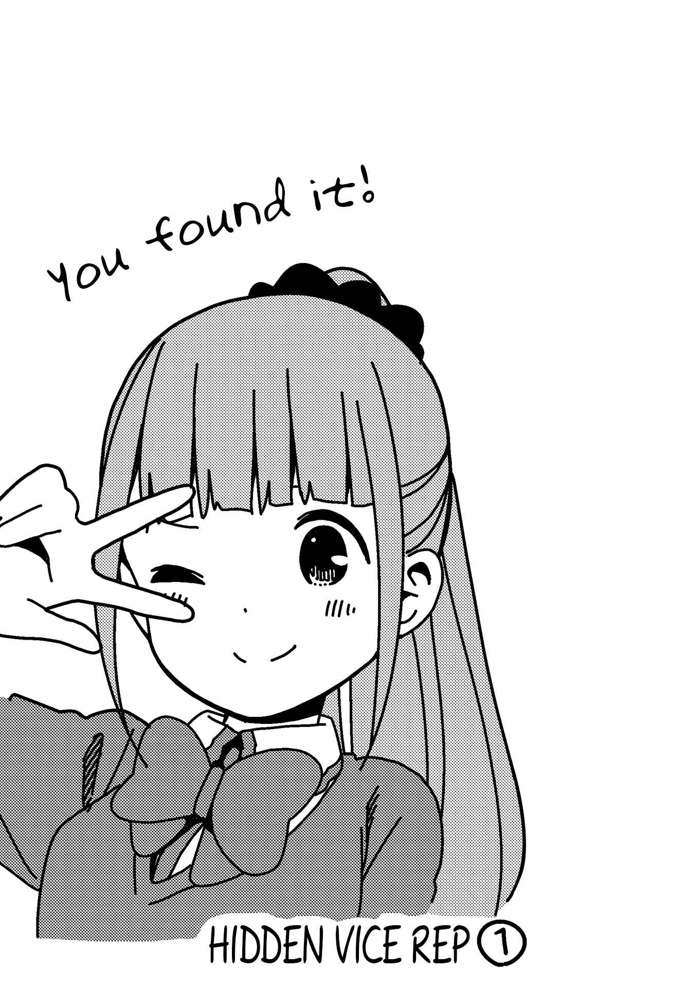Page 9 Chapter 81 Hitoribocchi no ○○ Seikatsu
