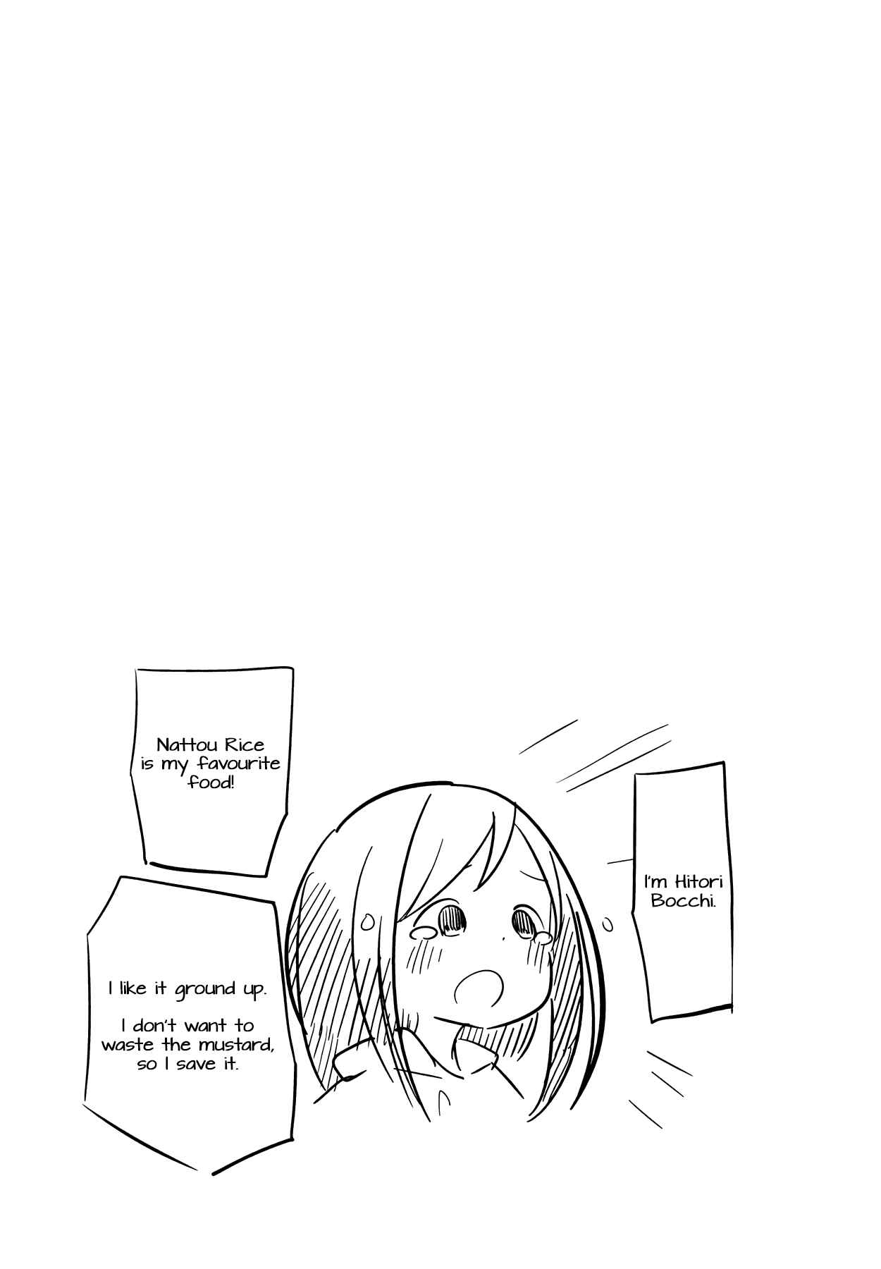Page 9 Chapter 8 Hitoribocchi no ○○ Seikatsu