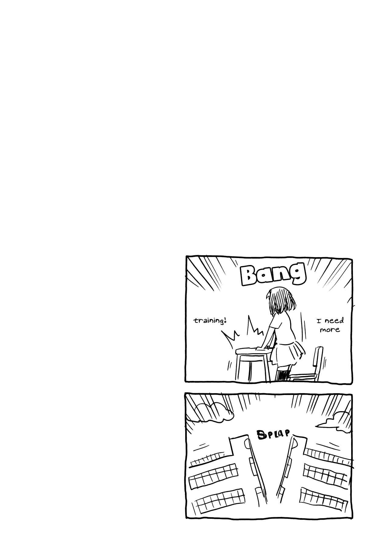 Page 10 Chapter 18 Hitoribocchi no ○○ Seikatsu