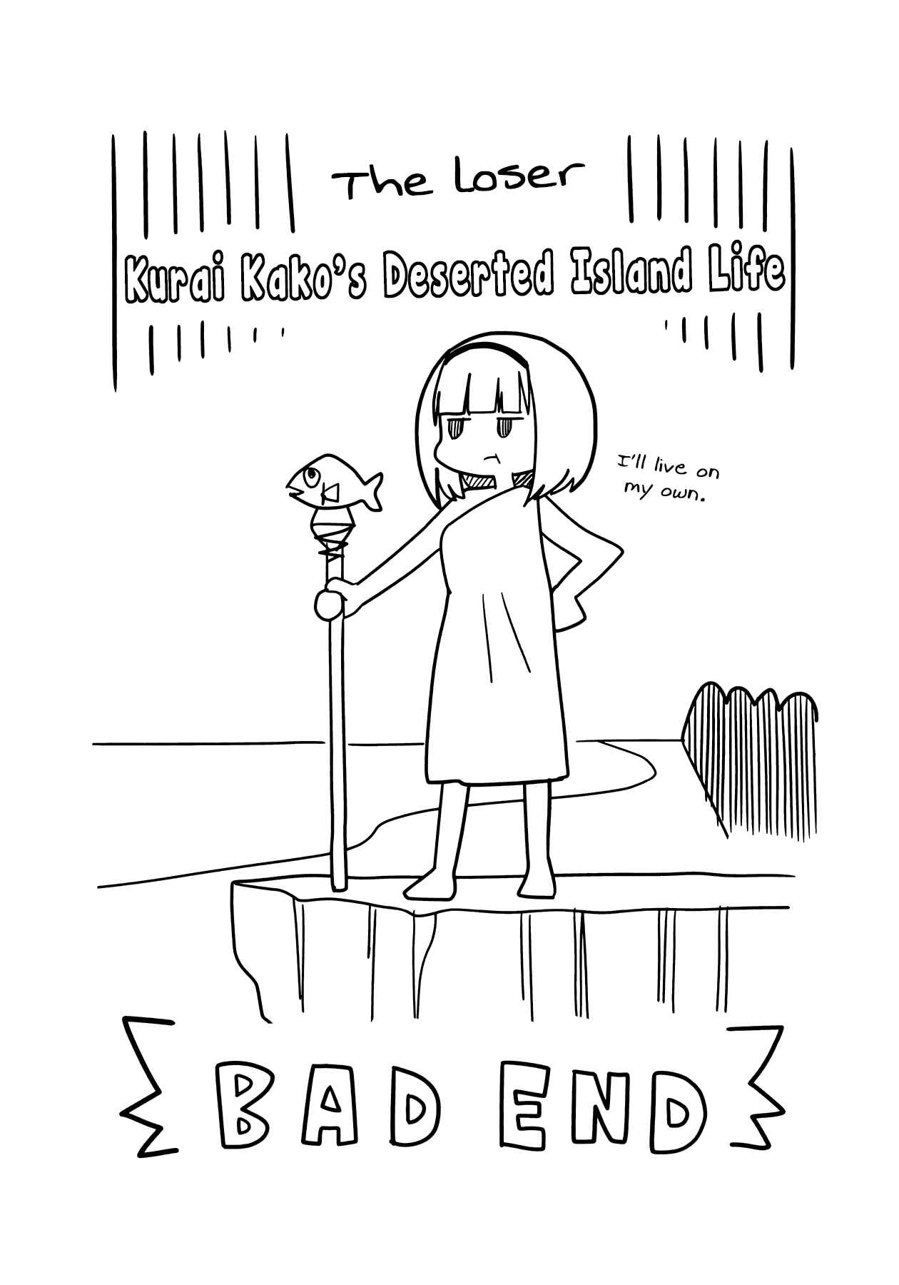 Page 10 Chapter 39 Hitoribocchi no ○○ Seikatsu