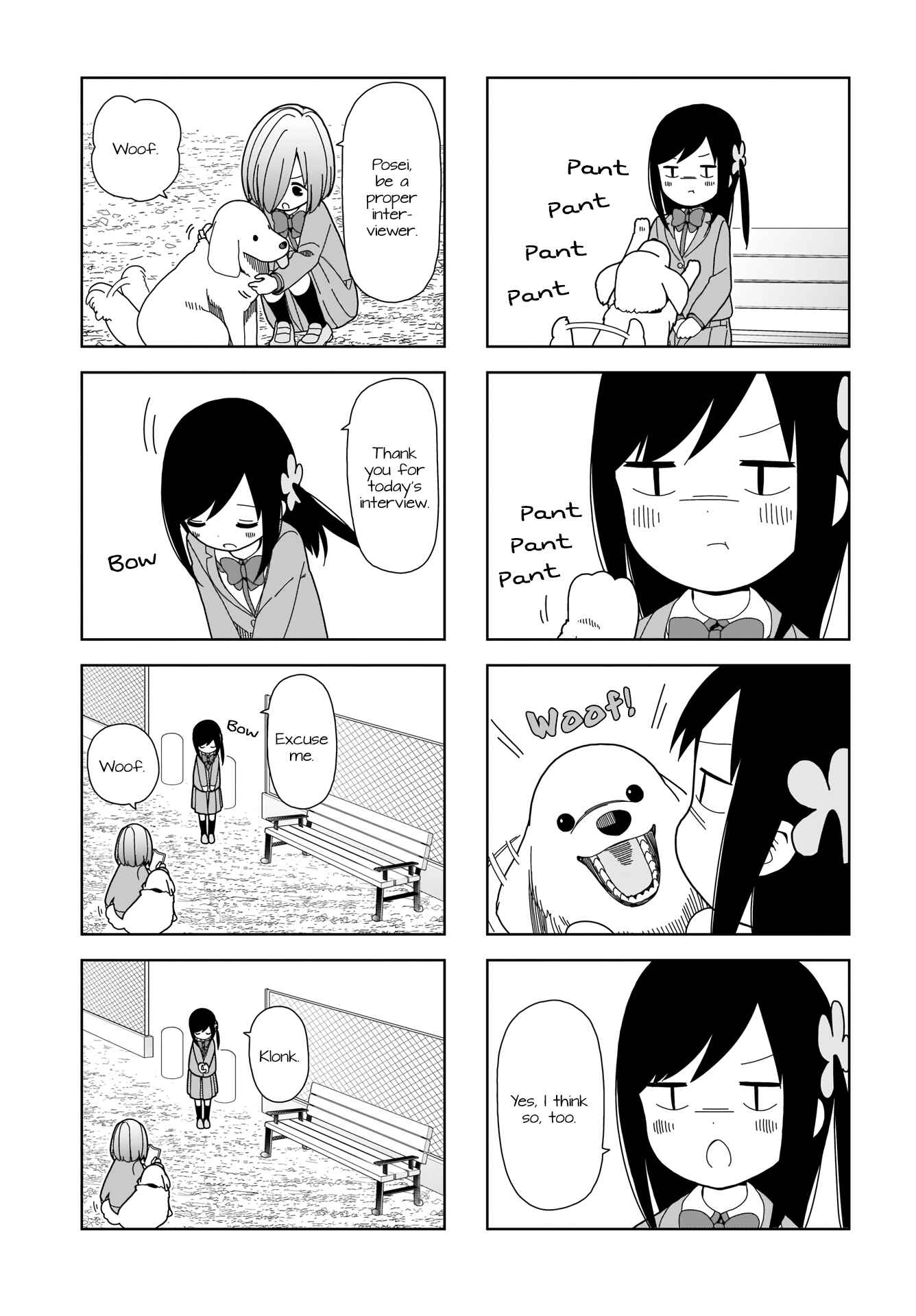 Page 7 Chapter 85 Hitoribocchi no ○○ Seikatsu
