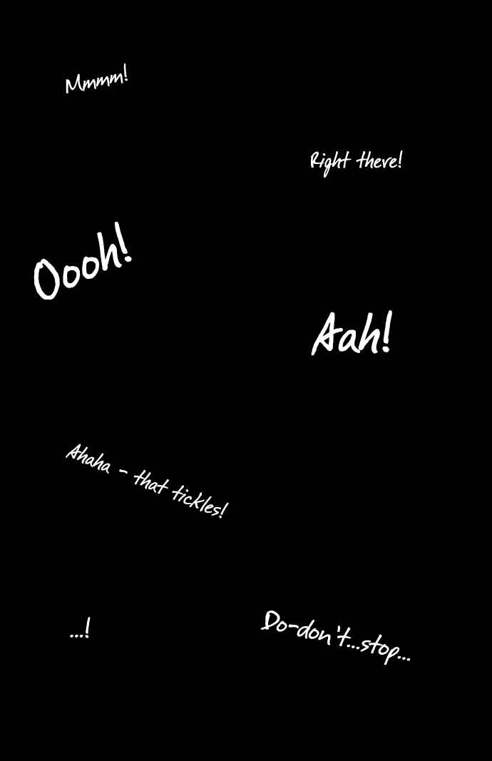 Page 3 Chapter 13 Thank You for the Meal
