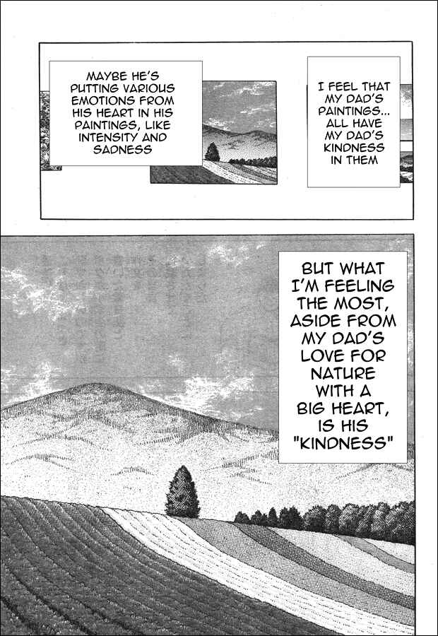 Page 20 Chapter 23 Captain Tsubasa: Memories