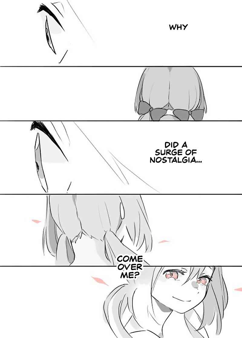 Page 10 Chapter Unknown_98be Oka no Ue no Hanashi