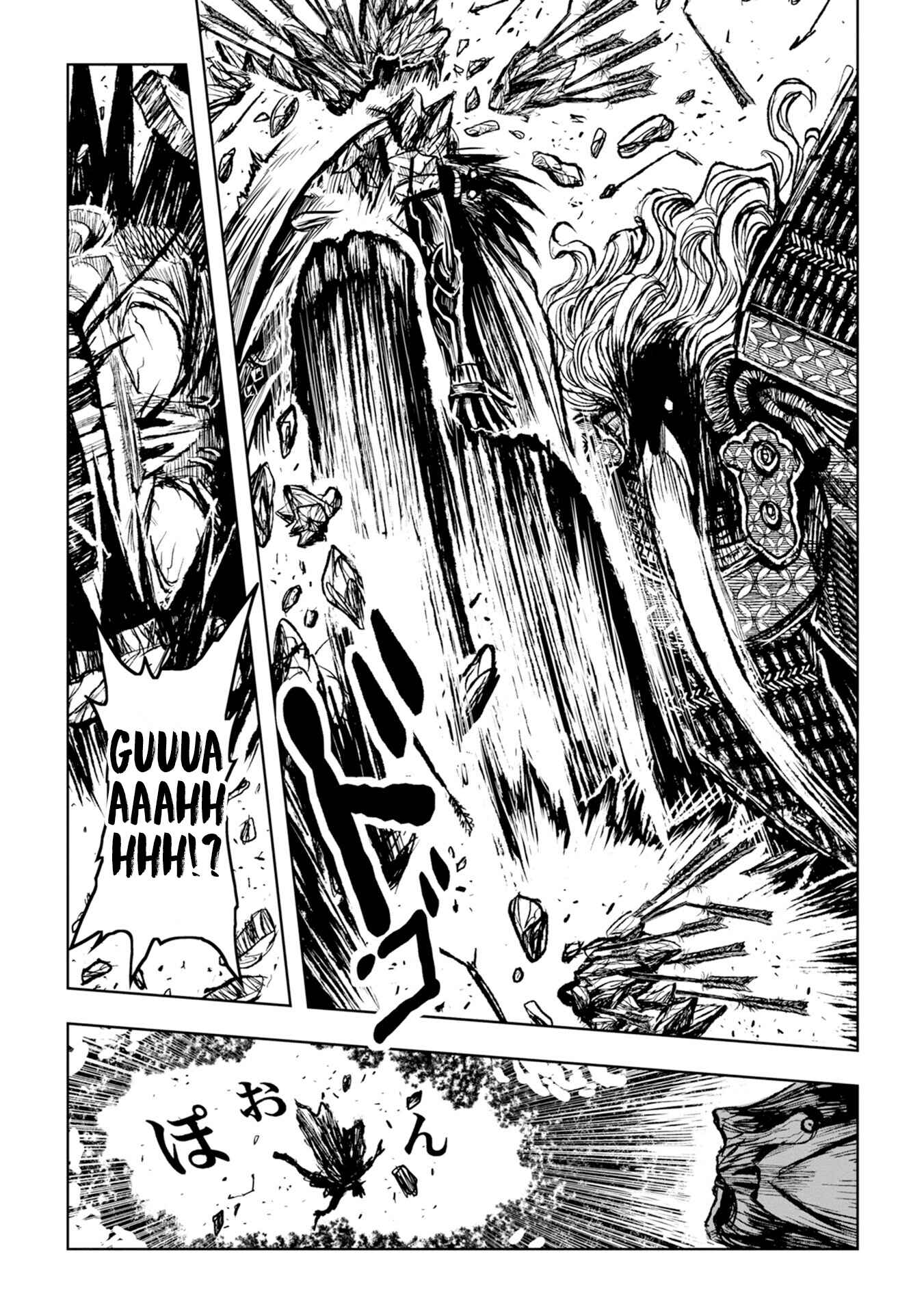 Page 12 Chapter 24 ZINGNIZE