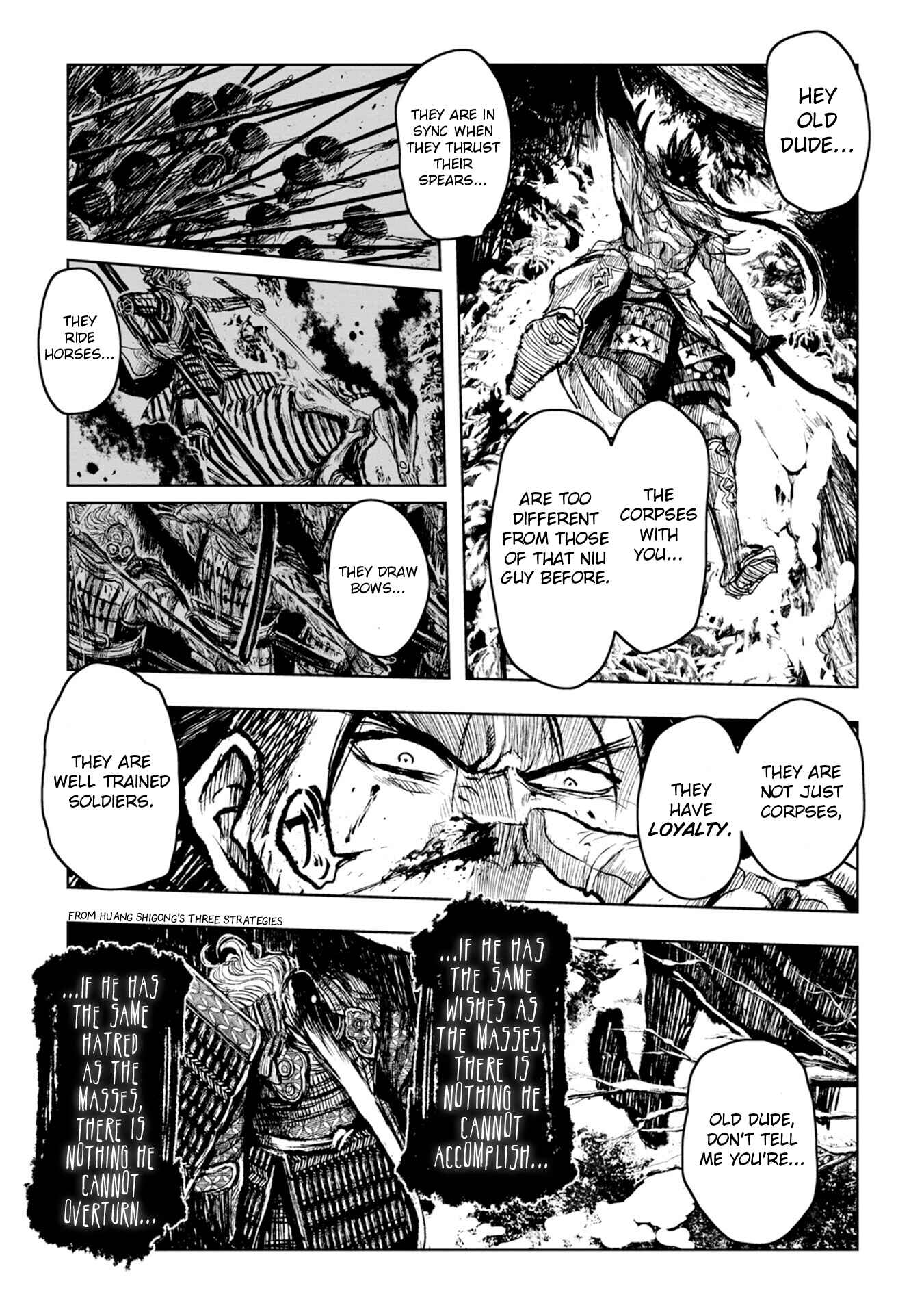 Page 14 Chapter 24 ZINGNIZE