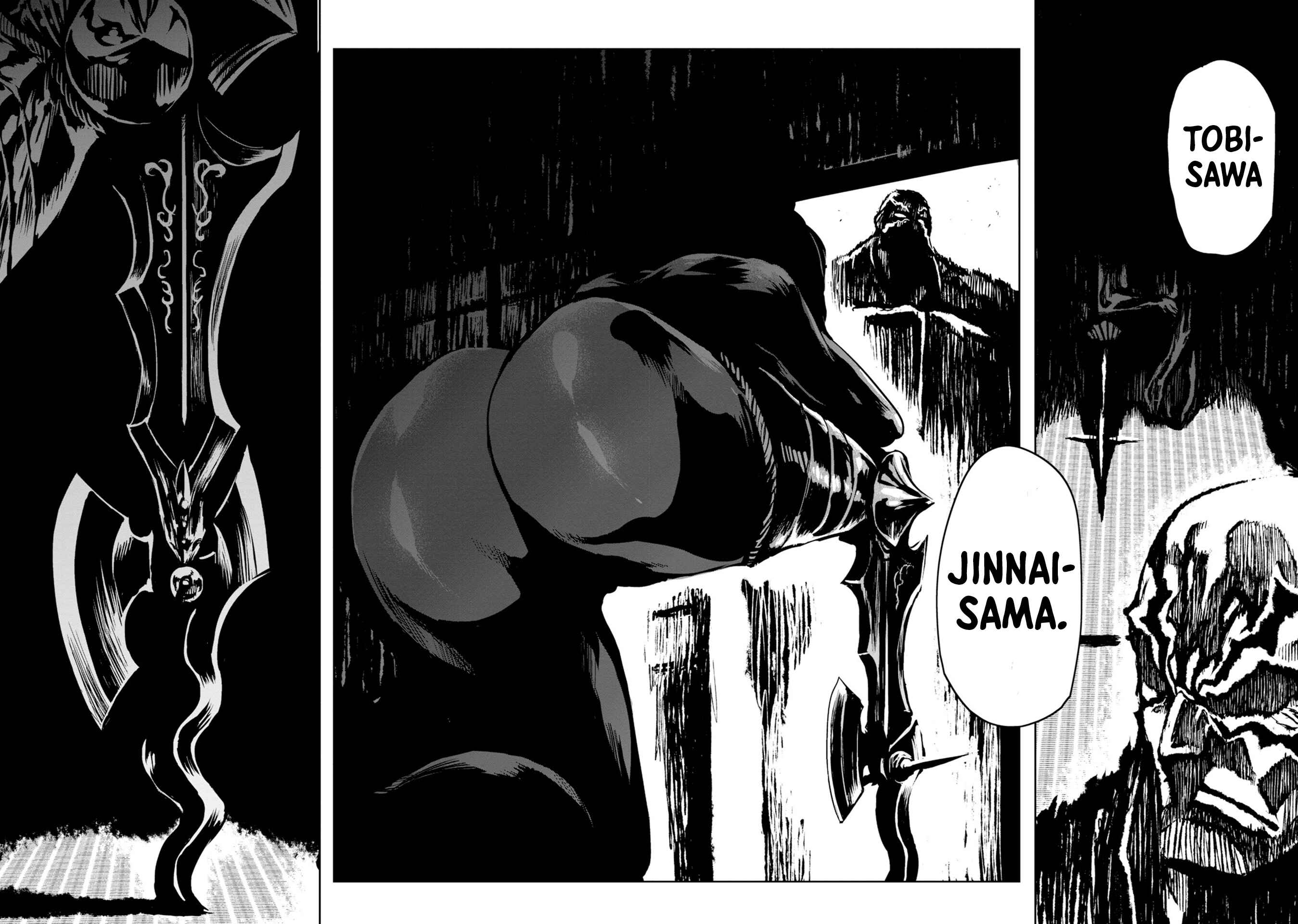 Page 18 Chapter 24 ZINGNIZE