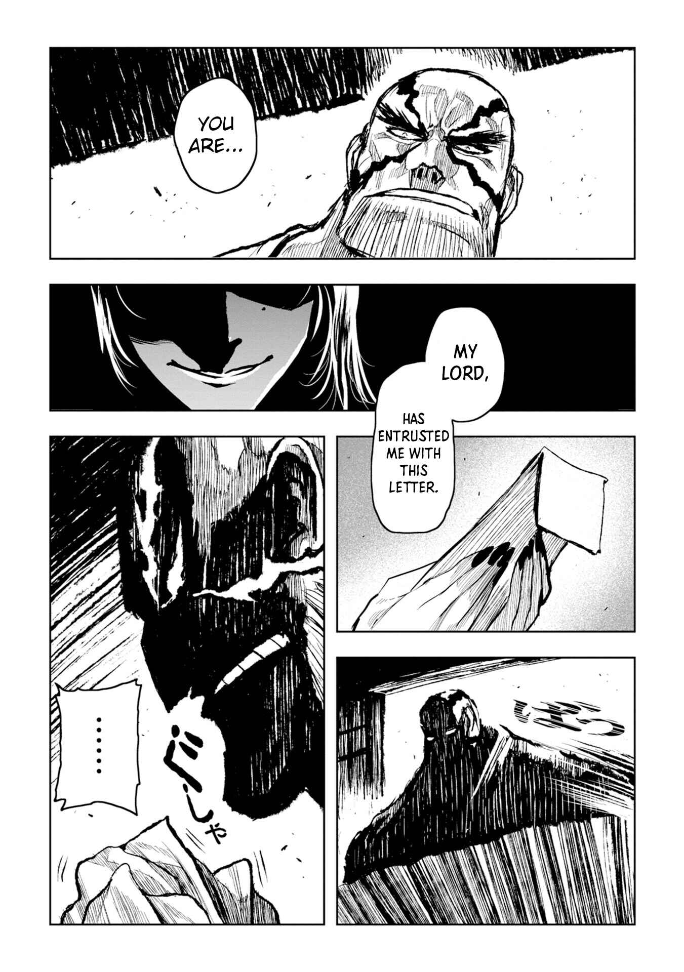 Page 19 Chapter 24 ZINGNIZE