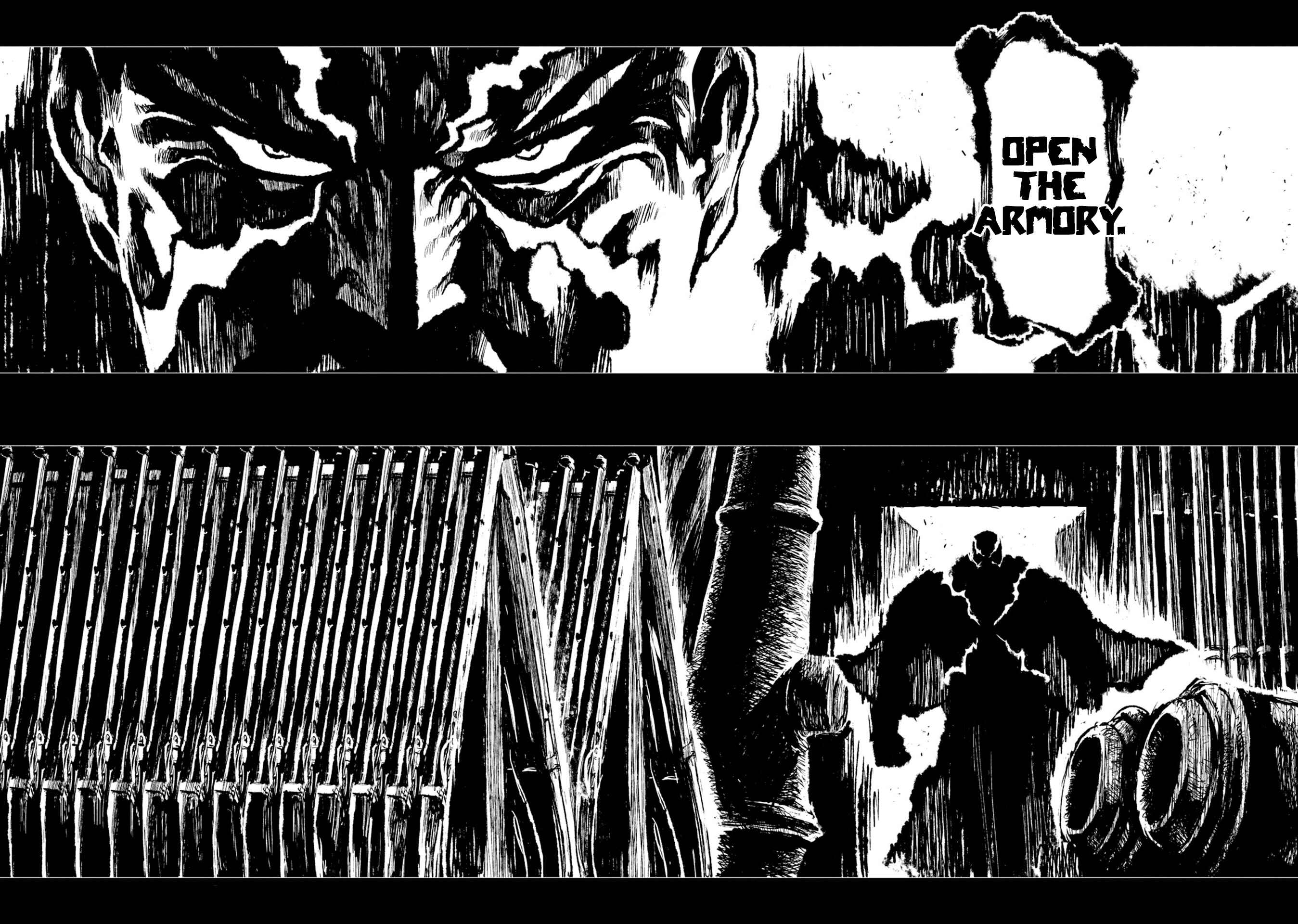 Page 21 Chapter 24 ZINGNIZE