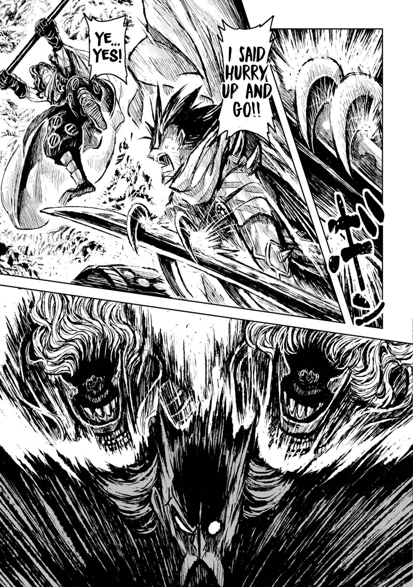 Page 4 Chapter 24 ZINGNIZE